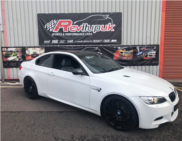 Bmw M3 Worth 18k 14440 - Bmw 5 Series (600x707), Png Download