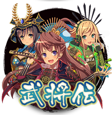 Normal Mission Icon - Cartoon (383x393), Png Download