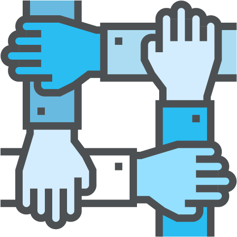 Team Coaching & Culture Development, Coaching - Company Culture Culture Icon (533x533), Png Download