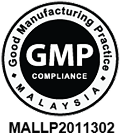 Areas Covered By Gmp - New Brunswick High School Logo (500x492), Png Download