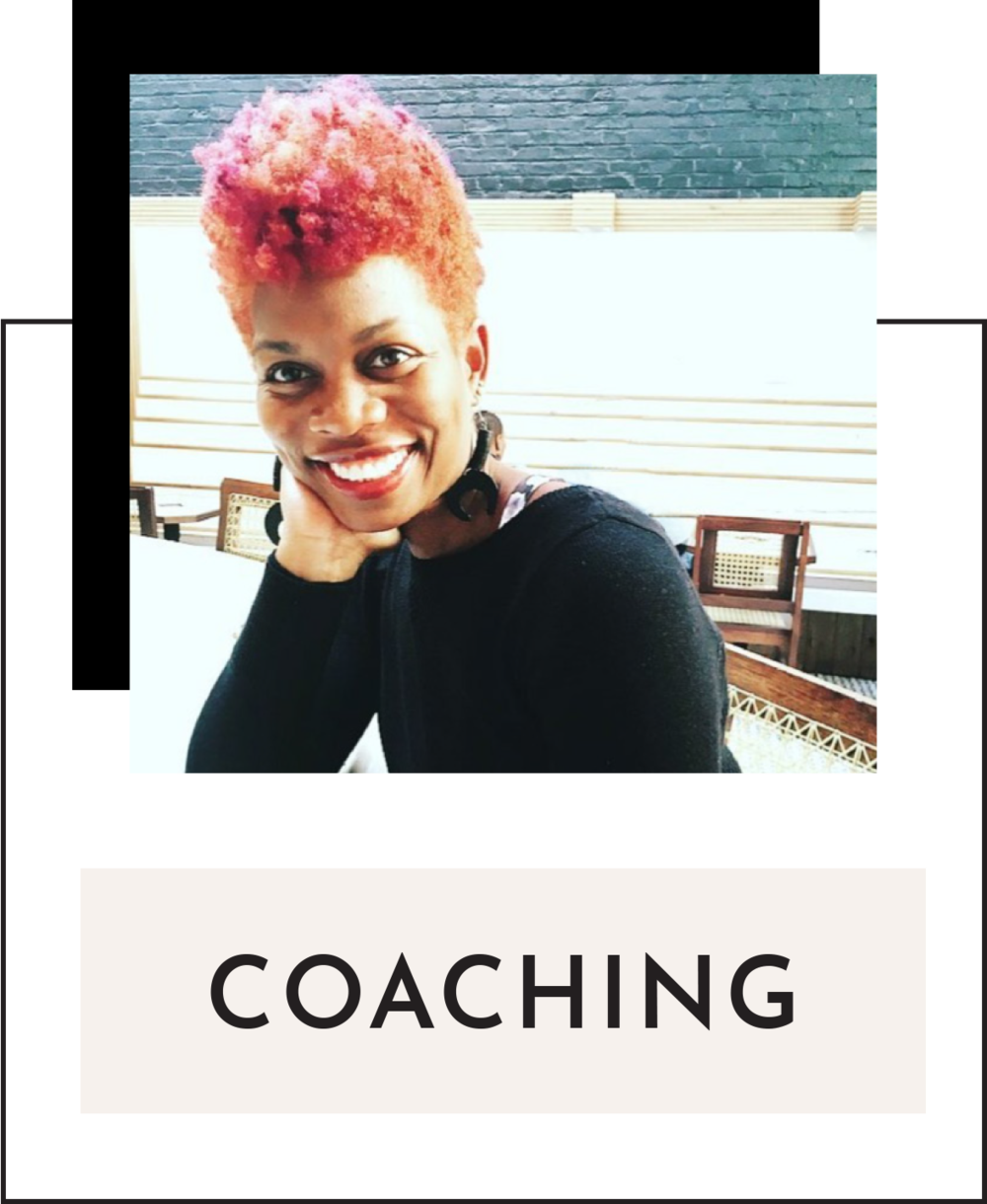 Coaching Icon Services Page (1000x1220), Png Download