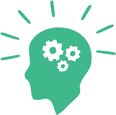 Cascadia International Women's Film Festival - Knowledge Skill Icon Png (500x500), Png Download