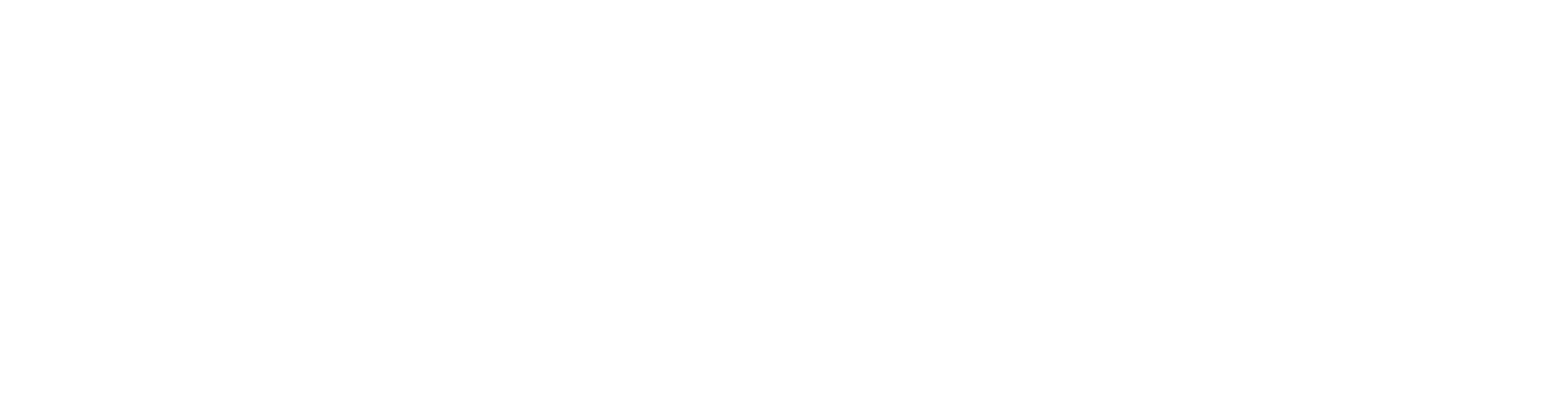 Passionate Supervision By Robin Shohet (4442x1143), Png Download