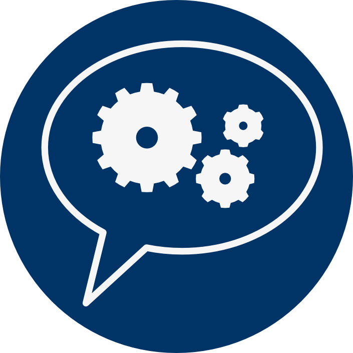 One To One Coaching (705x705), Png Download