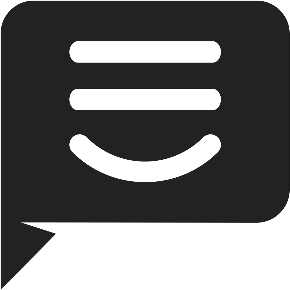 Dg Gray Icon - Portable Network Graphics (932x932), Png Download