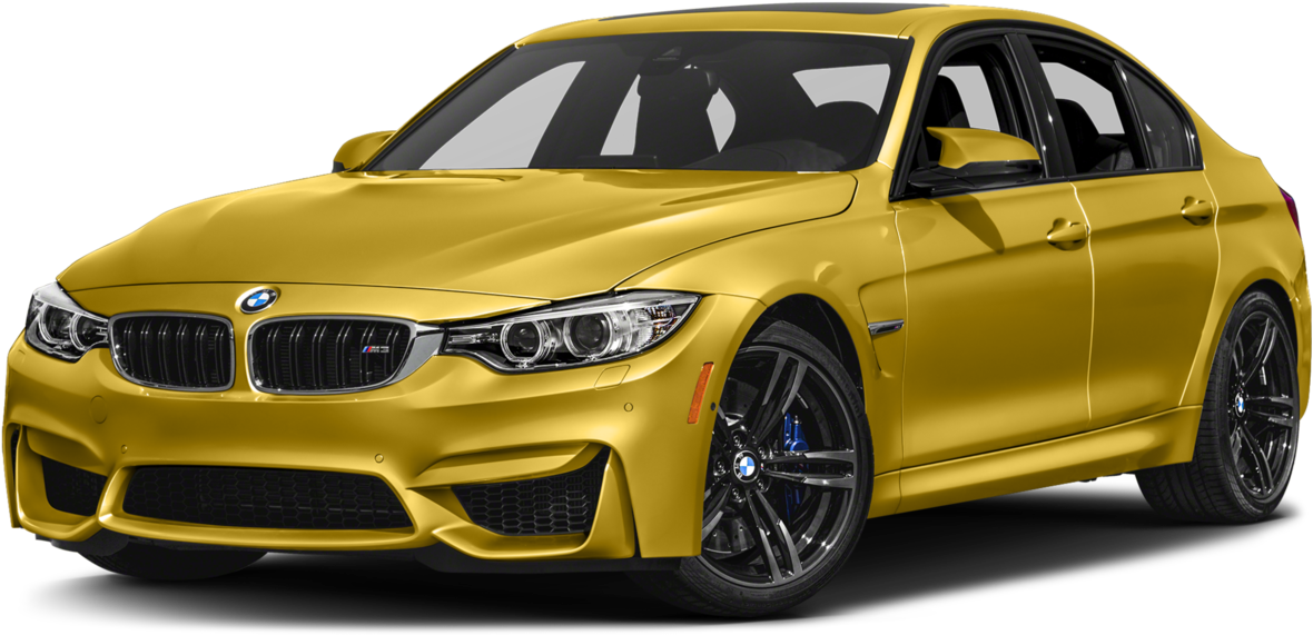 Ремонт Турбин Bmw M3 От 2500 Руб - Bmw Cars (1280x960), Png Download