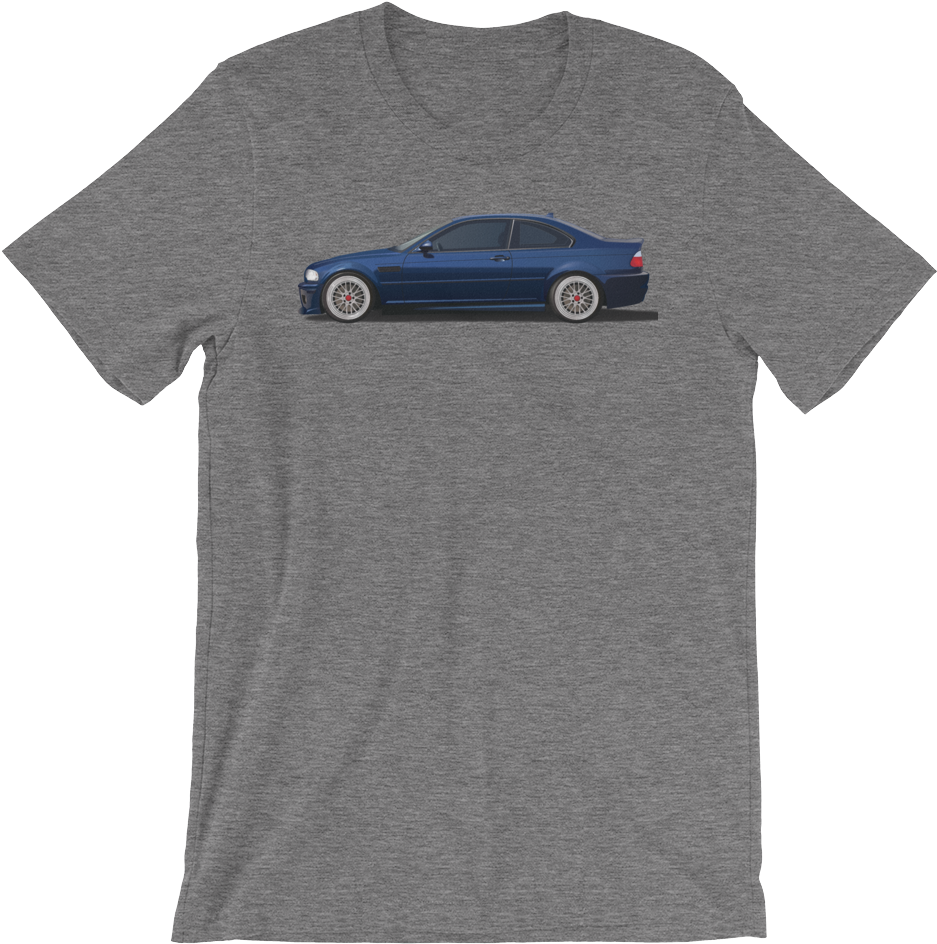 Download HD Bmw M3 Png Transparent PNG Image