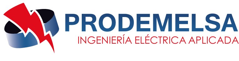 Graphic Design (842x595), Png Download