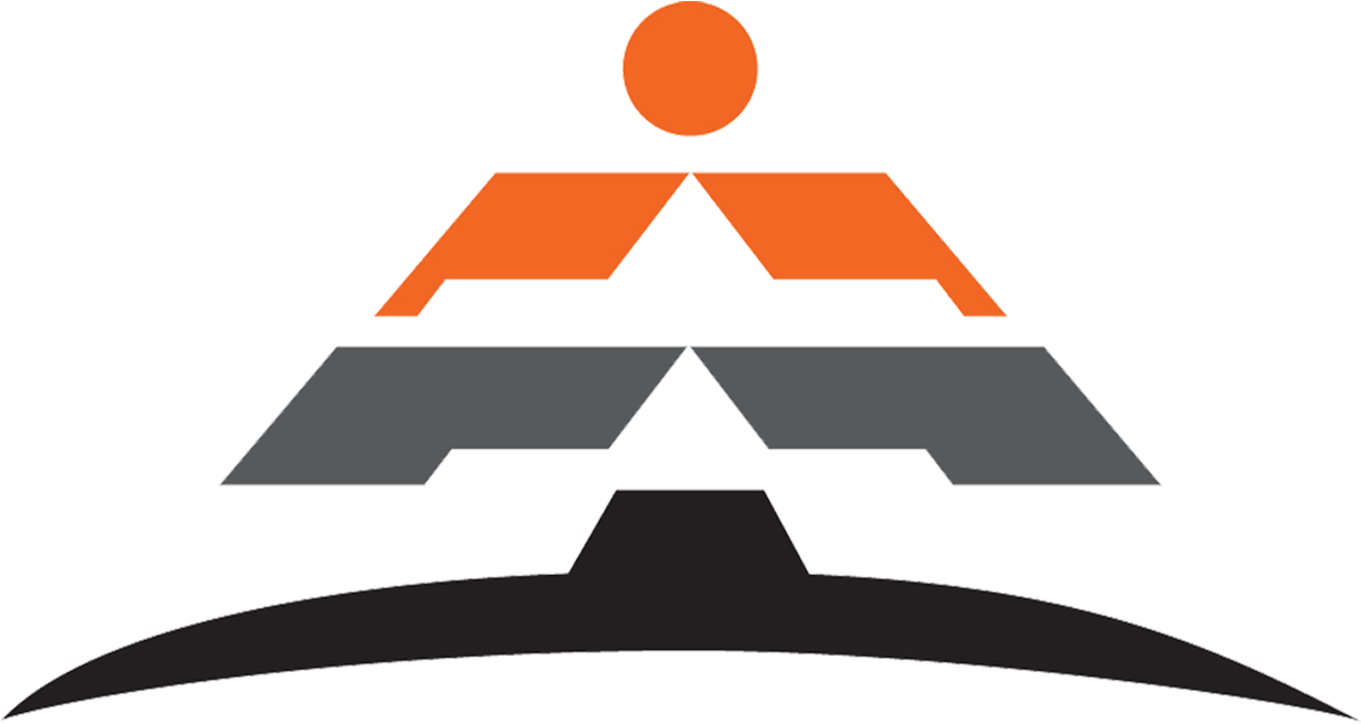 2018 Adams Business Coaching - Icon (1354x692), Png Download