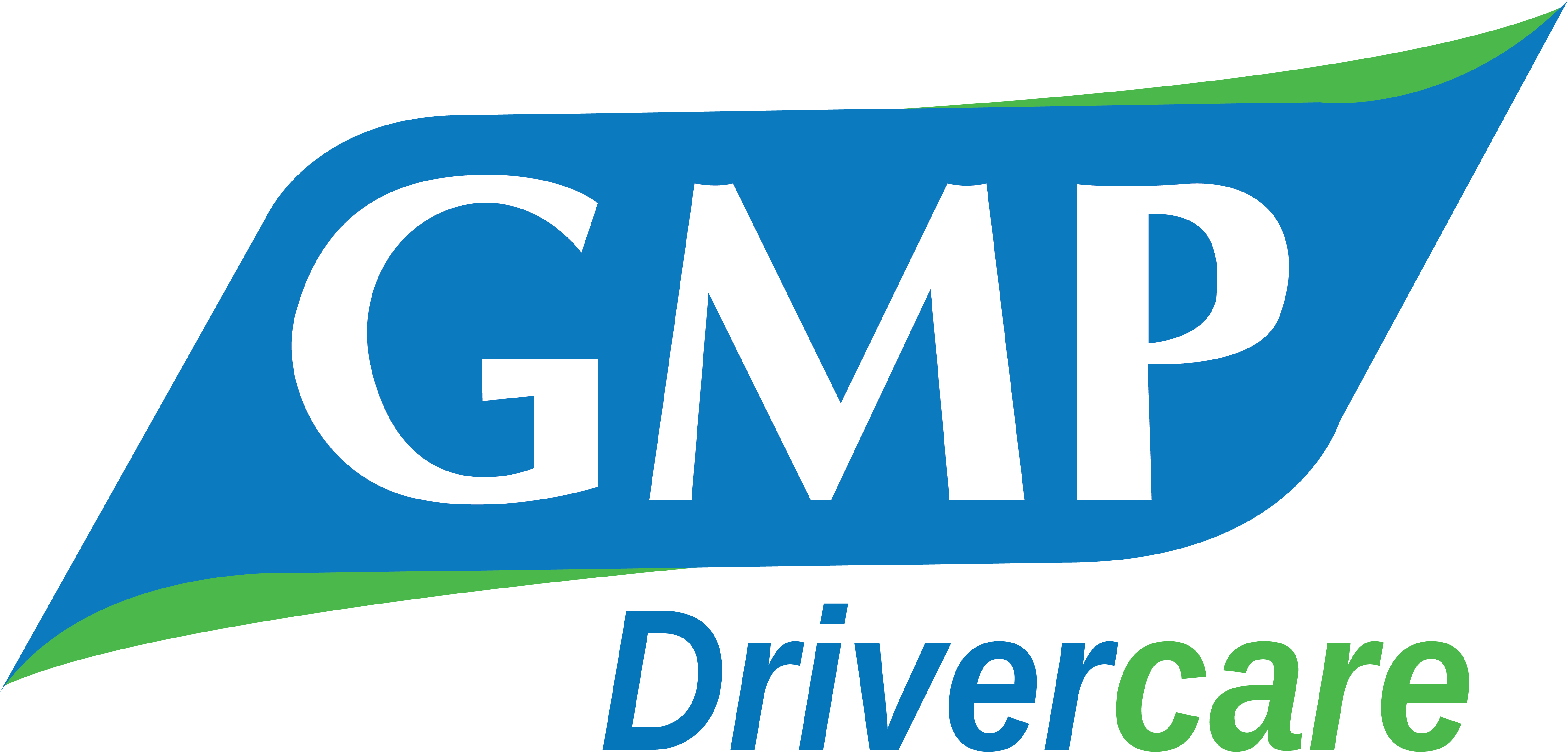 Graphic Design (4983x2625), Png Download