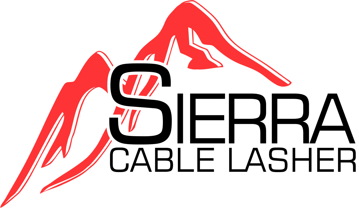 Sierra-logo - Black Mountain Outline (1201x695), Png Download