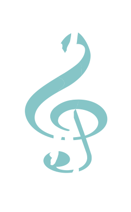 Performance Companies - Dance And Music Logo (272x448), Png Download