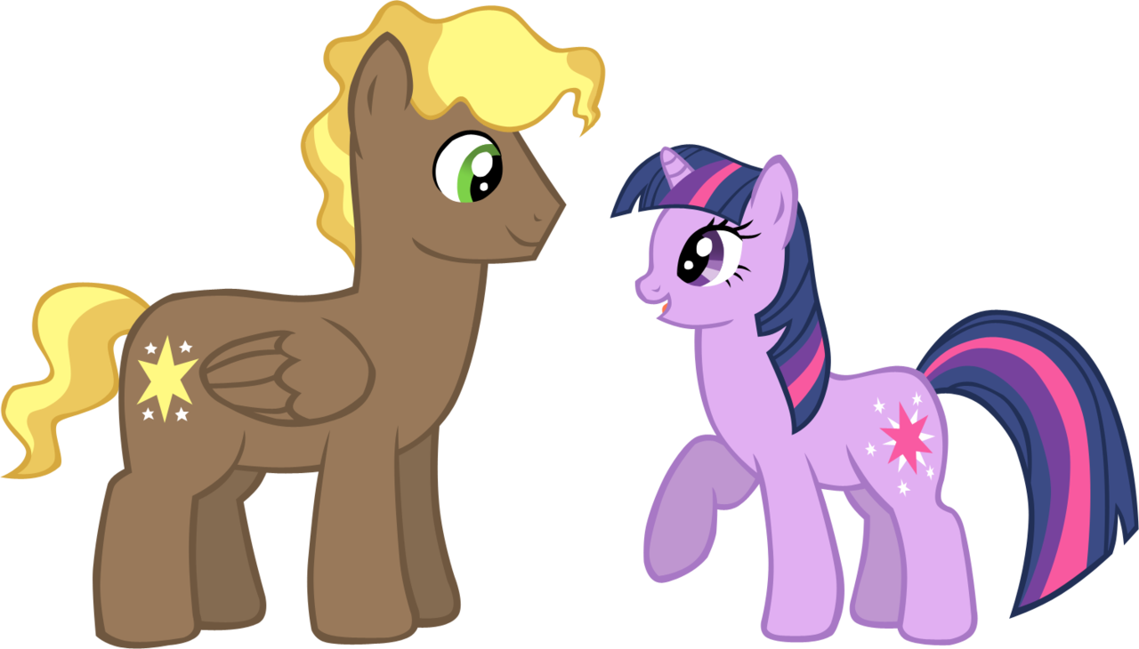 Ludiculouspegasus, Cappuccino, Compass Star, Safe, - Compass Star Mlp (1280x730), Png Download