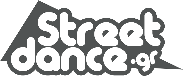 Street Dance Clipart Png (850x416), Png Download