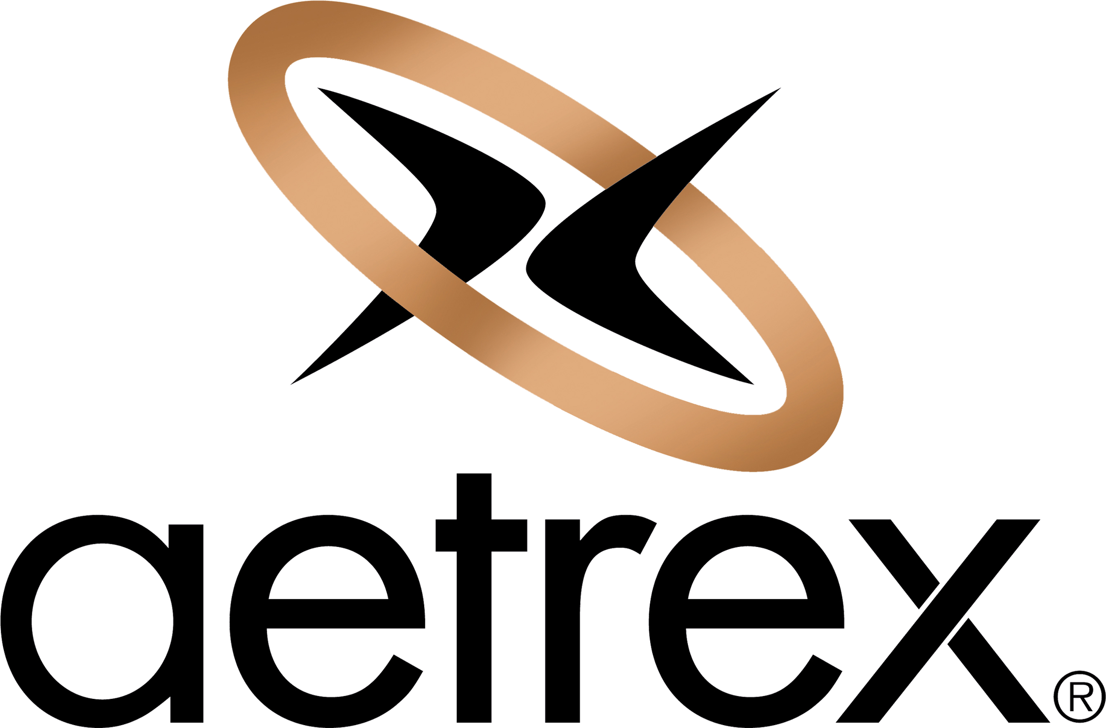 A Pair Of Shoes Can Change Your Life, Just Ask Cinderella - Aetrex Shoes Logo (2284x1509), Png Download