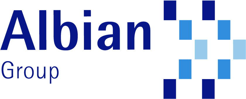 Clean Rooms - Gmp - Flow Cabin - Bio Doors - Automatic - Albian Clean Room (935x387), Png Download