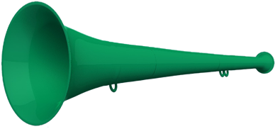 Foto - Red (560x224), Png Download