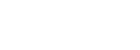 Elite Dance Logo - Logo (692x326), Png Download