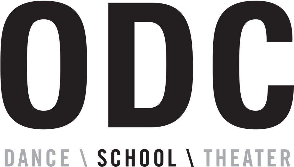 Odc Dance - La Boite Theatre Company (960x548), Png Download