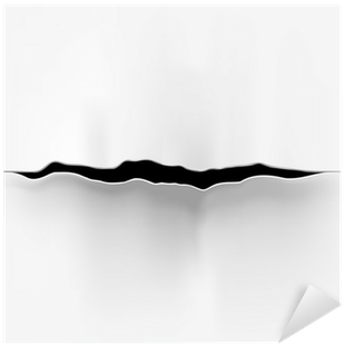 Monochrome (400x400), Png Download