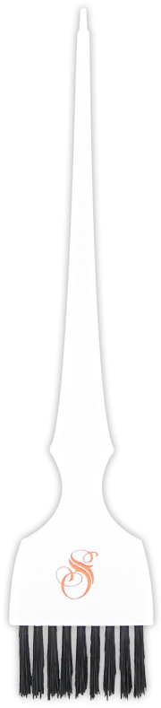 Suavecita White Tint Brush - Brush (1000x800), Png Download