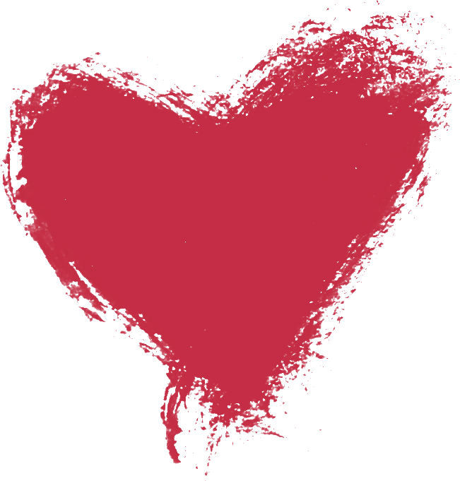 Marcos Gratis Para Fotos - Imagenes De Amor En Formato Png (651x681), Png Download