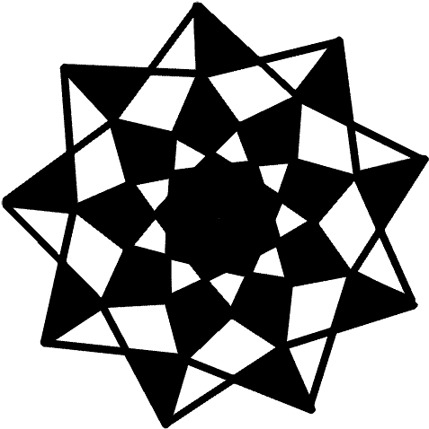 Symbol Of Linguistic Philosophy (660x660), Png Download