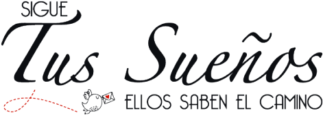 Imagenes Y Frases De Amor - 2011 Successful Entrepreneur Singapore (500x500), Png Download