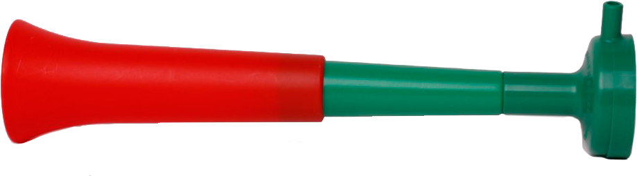 Other Views - Tool (1000x667), Png Download