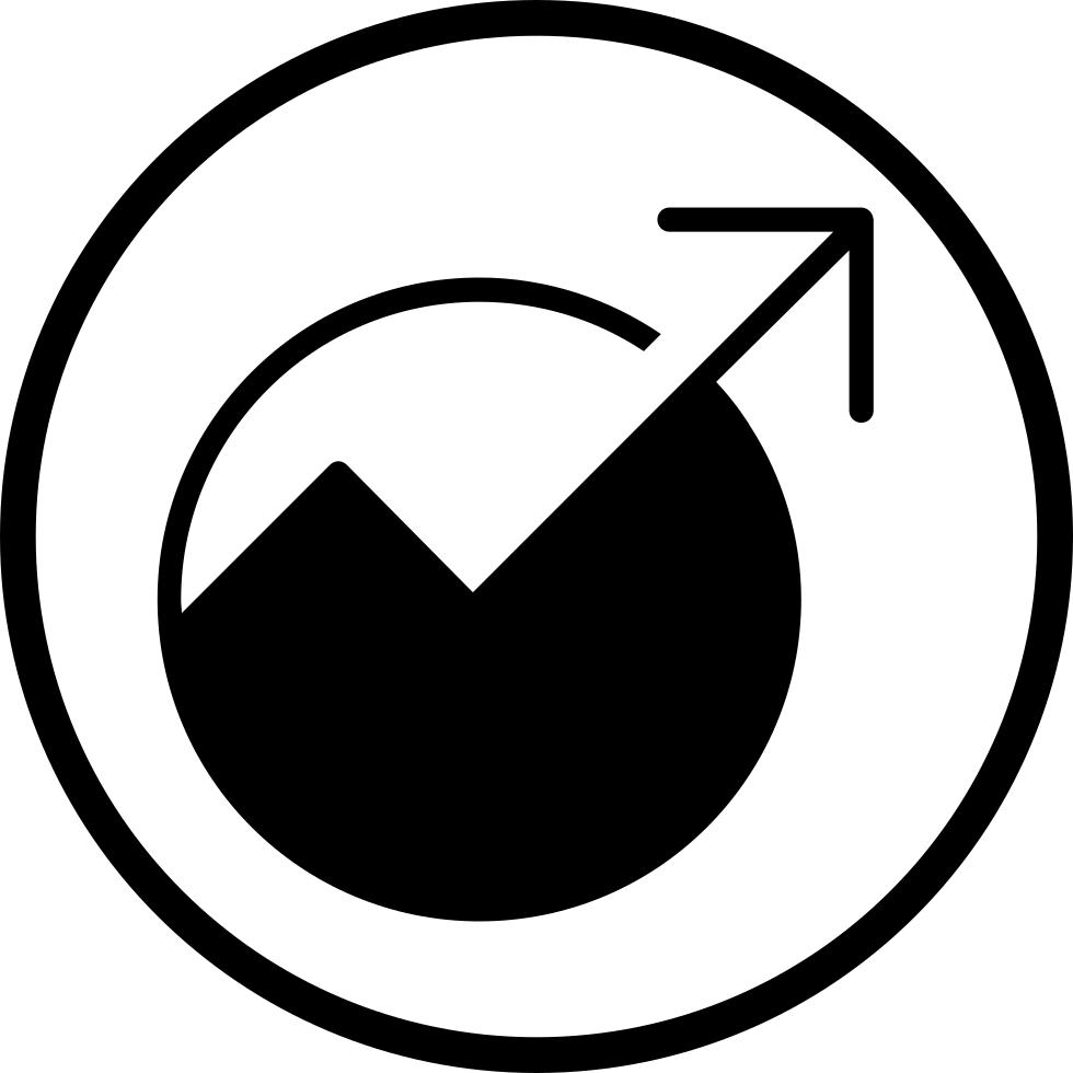 Achievement Free Icon - Icon (980x980), Png Download