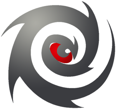 Creoteam (400x400), Png Download