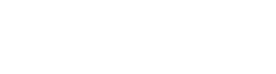 Noah Hero Logo - Wood Watch Logo (1245x393), Png Download