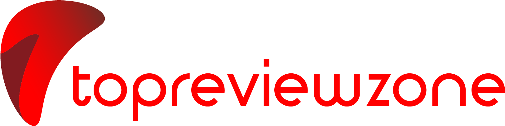 Logo (1648x409), Png Download