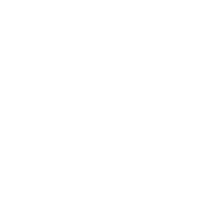 White Stripes Transparent Bkg Rev - Ps4 Logo White Transparent (1860x624), Png Download