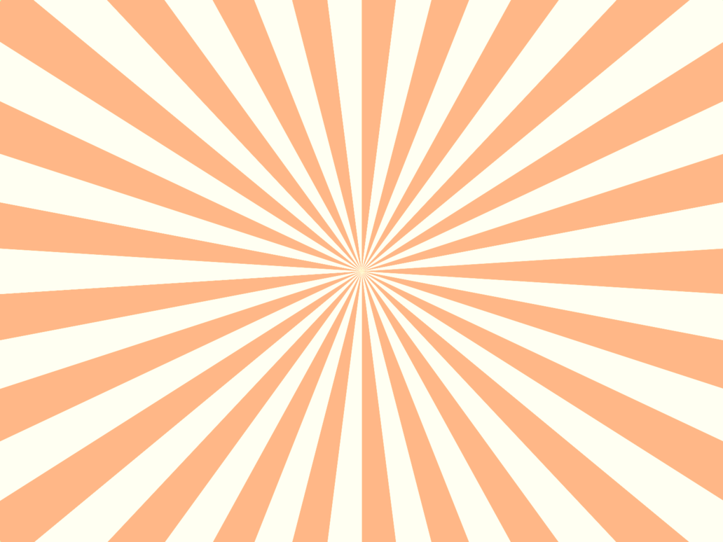 Stripes Vector Png - Sunstripes Png (1032x774), Png Download