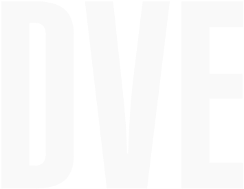 Dve Hero Logo 325pxh - Die Betrogene Frau (422x325), Png Download