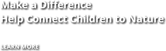 Mount Rainier National Park (718x216), Png Download