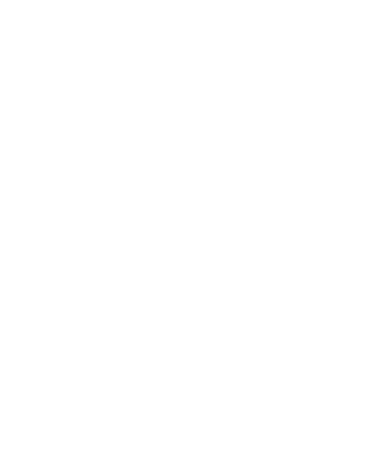 New Cars Wash Free - Simple Poster On Human Rights (358x448), Png Download