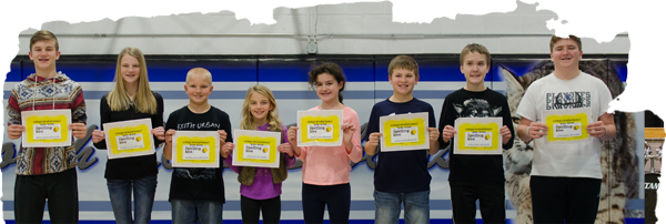 Spellingbee - Scripps National Spelling Bee (600x202), Png Download