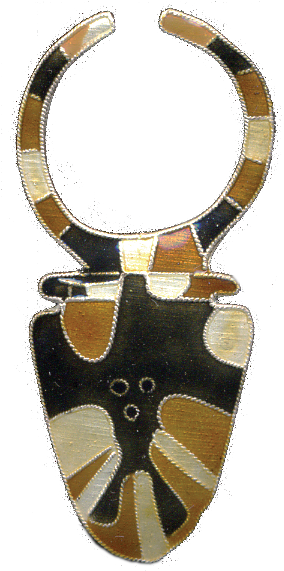 0001pin - (900x900), Png Download