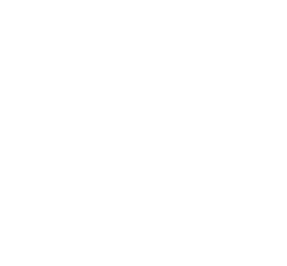 Head Along With Heart - Spreadshirt Instant Human Just Add Coffee Kaffee Koffein (600x600), Png Download