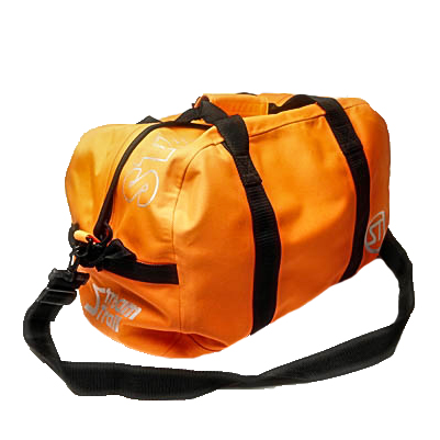 Messenger Bag (500x400), Png Download