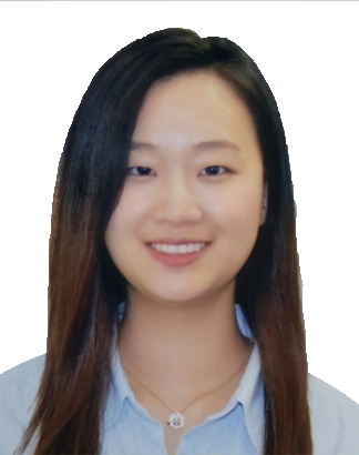 Say To A White Person - Jennifer Lee Upenn (324x410), Png Download