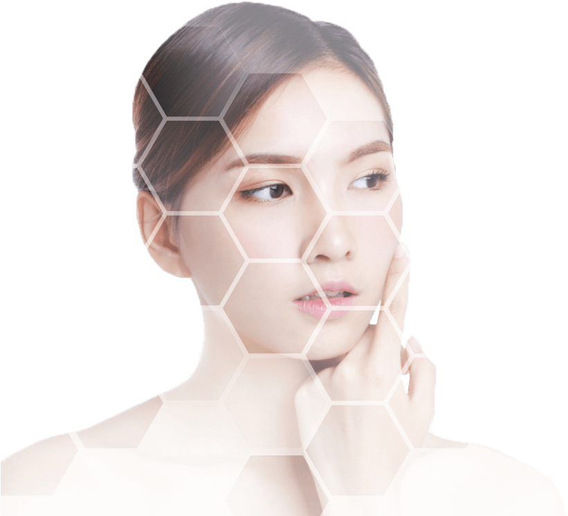 Visit Us At Asia Derma (asia-pacific Dermatology And (835x768), Png Download