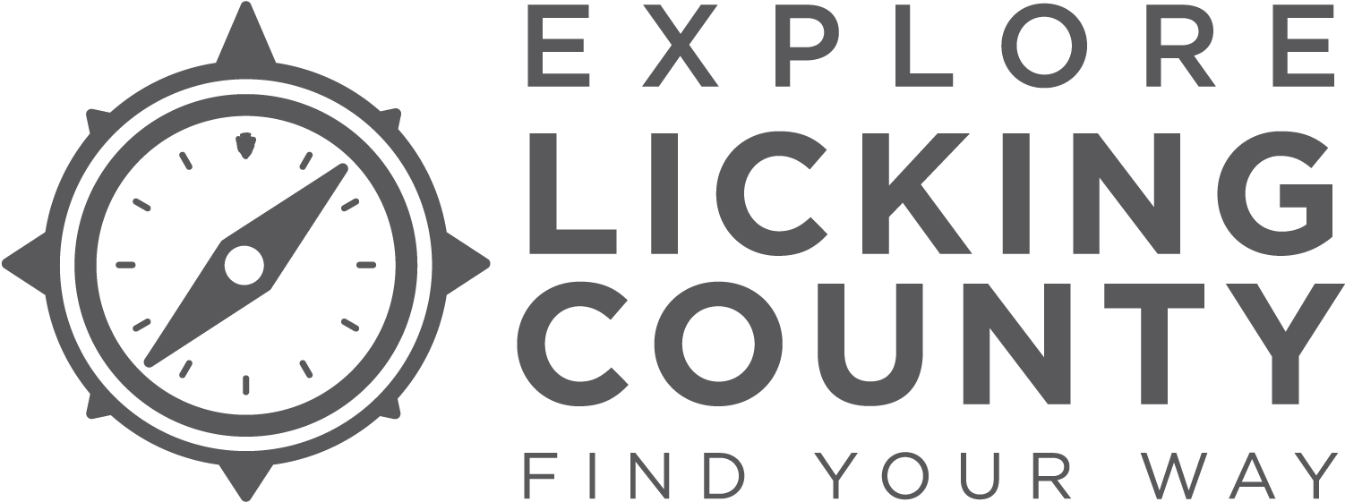 This Hilarious Tony Award Winning Musical Brings An - Explore Licking County (1800x1200), Png Download