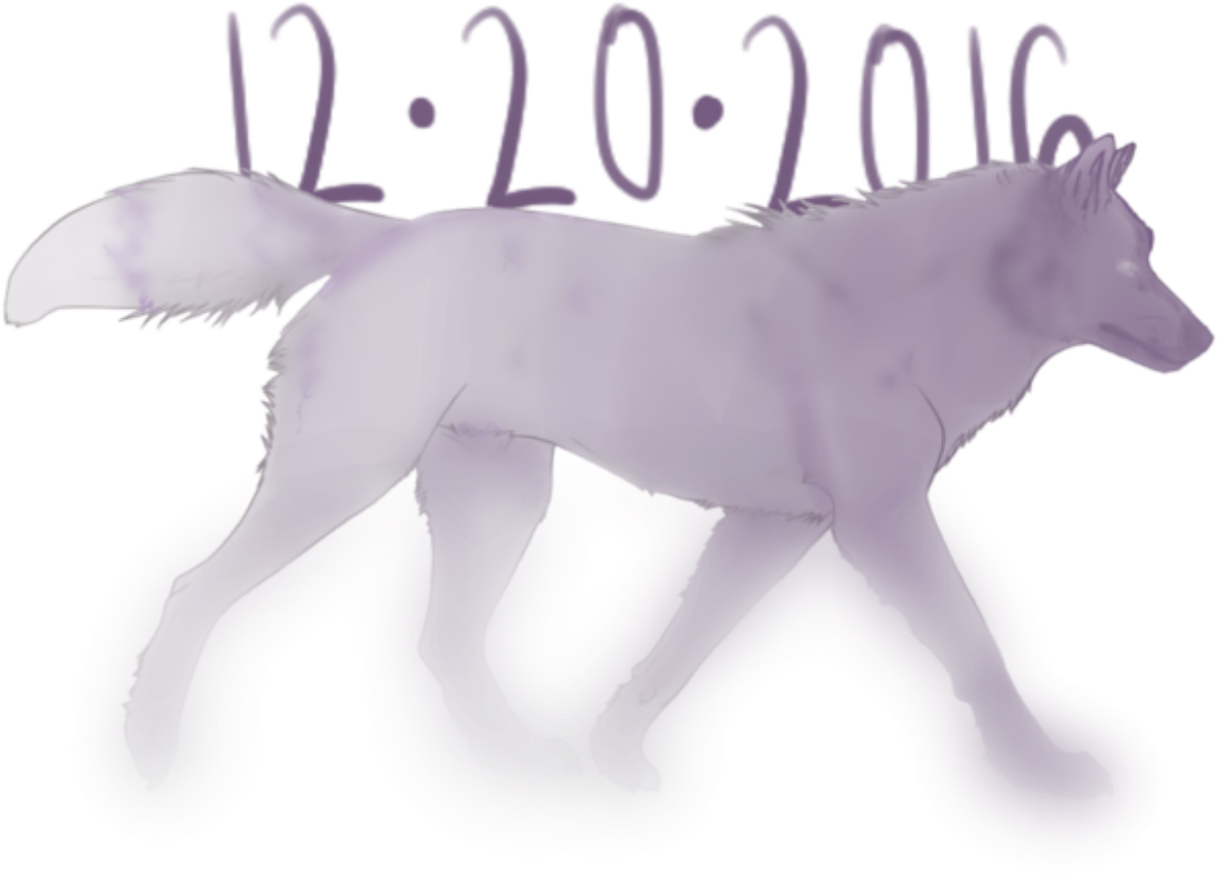 Betta - Guard Dog (2000x2000), Png Download