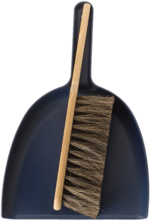 Download - Dustpan (850x850), Png Download