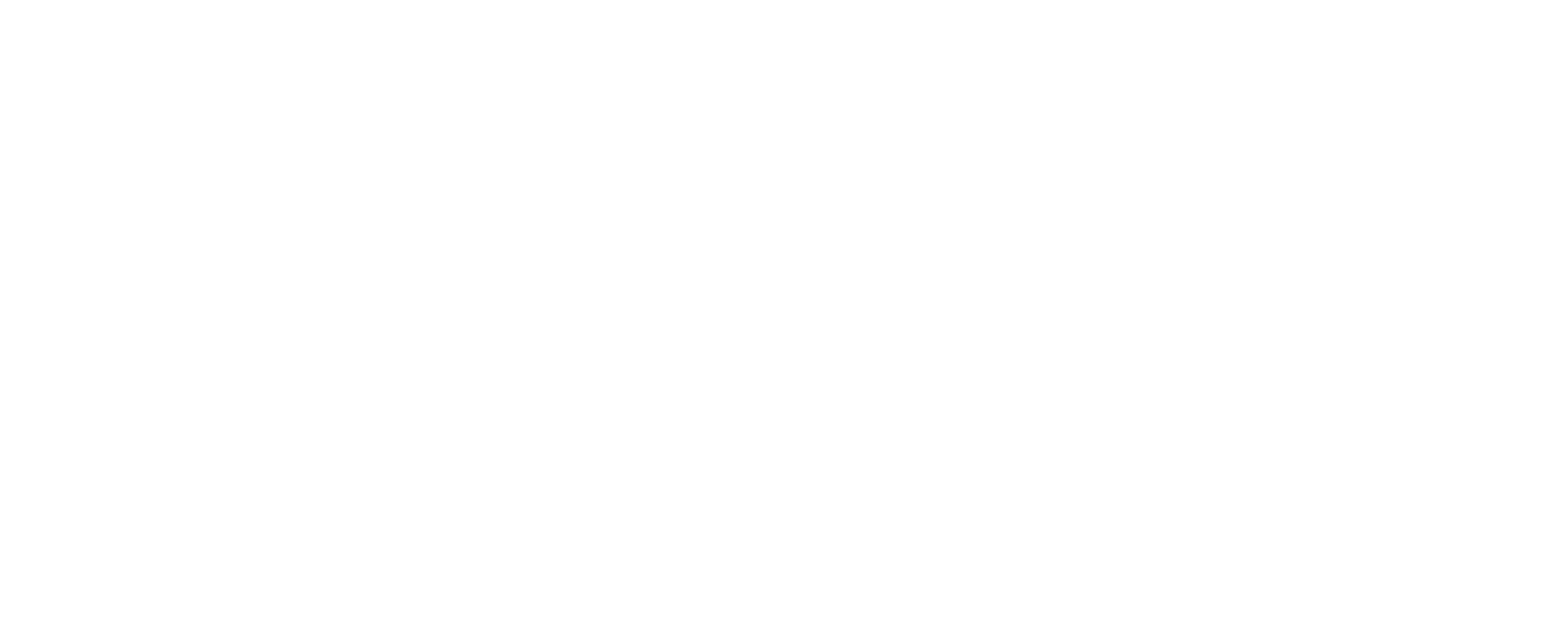 Cheers Logo White - Cheers Luxury Alcoholic Ice Cream (2375x977), Png Download
