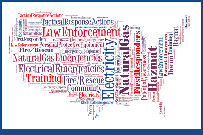 Design Professional Tagcloud Word Art To Promote Your - Olivia Munn's Playboy Shoot 2009 (680x452), Png Download