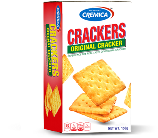 5a72c85b4e46f - Graham Cracker (517x525), Png Download